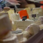 Marché des producteurs locaux et artisans 2026