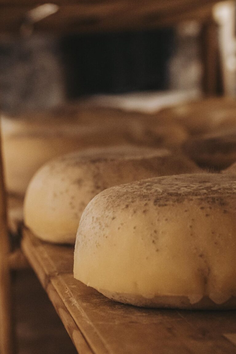Viroinval » Terroir » Marché du terroir de Nismes 2026