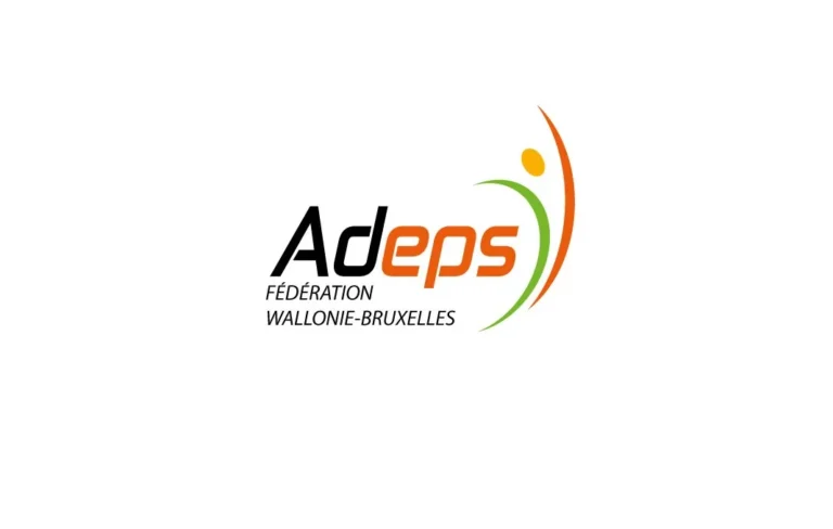Wanze > Balade > Marche Adeps à Huccorgne