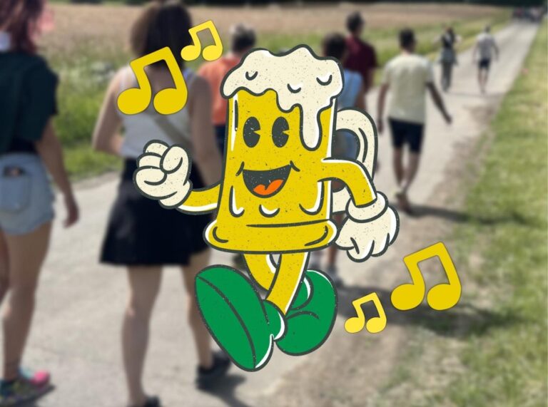 Bertrix > Gastronomie > Marche des bières 2026