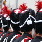 Marche Saint-Roch de Ham-sur-Heure 2026