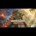 Mona Loa Festival 2026
