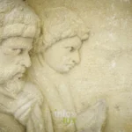 Musée Archéologique d'Arlon (Arlon) — musée en province de Luxembourg