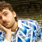 Nicou, rap-pop, en concert a la Fete de la Musique 2026 au Parc du Cinquantenaire a Bruxelles
