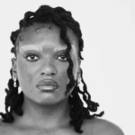 Nsangu, soul et chanson francaise, en concert a la Fete de la Musique 2026 a la Maison du Peuple de Saint-Gilles