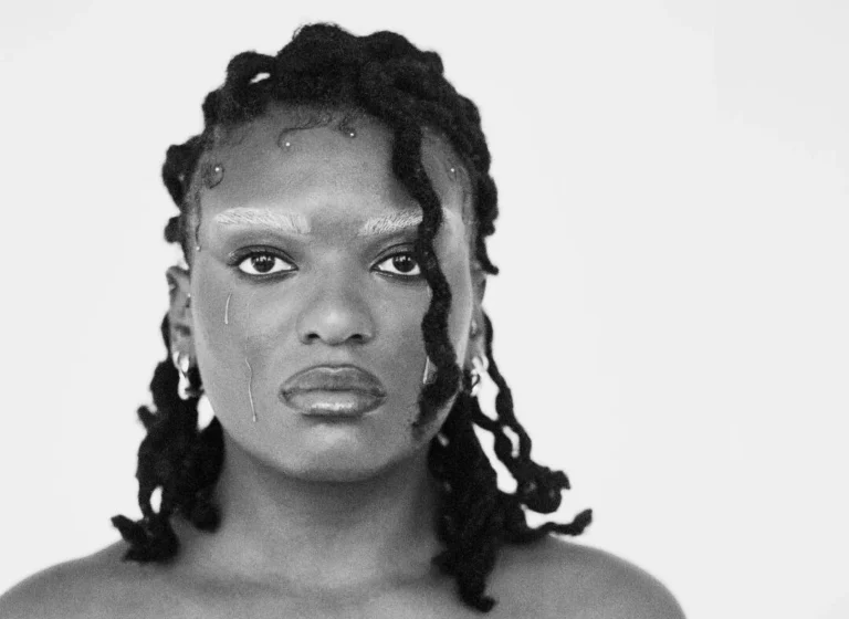 Saint-Gilles > Concert > Nsangu a la Fete de la Musique 2026