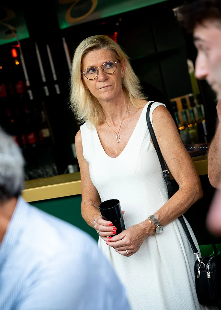 La Nuit du Sport, Braine-l'Alleud – © Felix Heymans