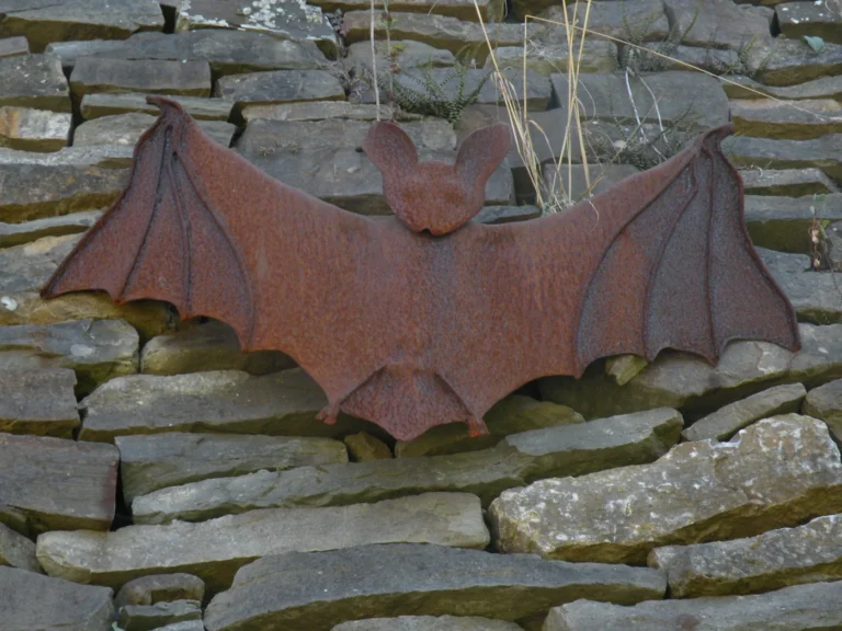 Comblain-au-Pont > Balade > Nuit Européenne de la chauve-souris
