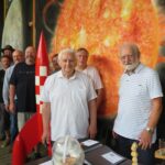 Nuits des étoiles filantes 2026