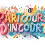 Parcours d'artistes 2026