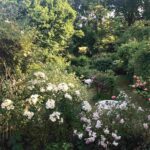 Parcours d'artistes et jardins ouverts 2026