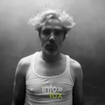 Patrick Watson — Cirque Royal (Koninklijk Circus), Bruxelles (juin 2026)