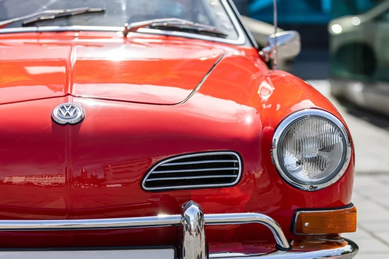Bièvre > Animation > Rallye des Singlés