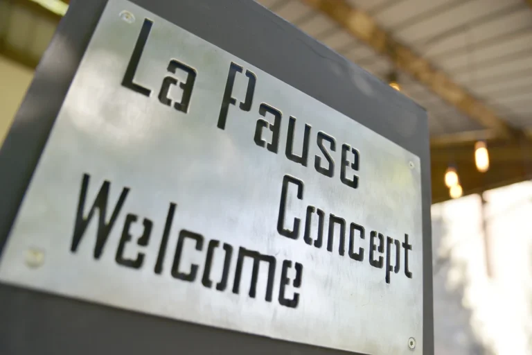 Bastogne > Concert > RAMNOTTIKA