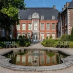 Représentation théâtrale 'Un monde idéal' à Namur