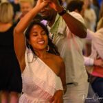 Soirée latino à la Ferme de Mont-Saint-Jean 2026