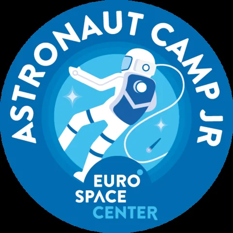 Libin > Atelier > Stage astronaute junior