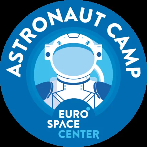 Libin > Atelier > Stage astronaute