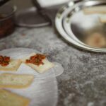 Tartinades et apéros sauvages 2026