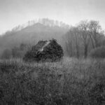 Territoires intimes – Samuel Delcroix 2026