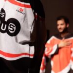 Théâtre : Les Improglios vs l'Habérézina 2026
