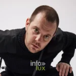 The Streets en concert à l'Ancienne Belgique, Bruxelles — lundi 22 et mardi 23 juin 2026 (deux dates)