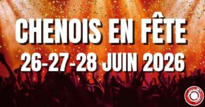 Virton > Bal, brocante, beach soccer, petanque > Fête de Village