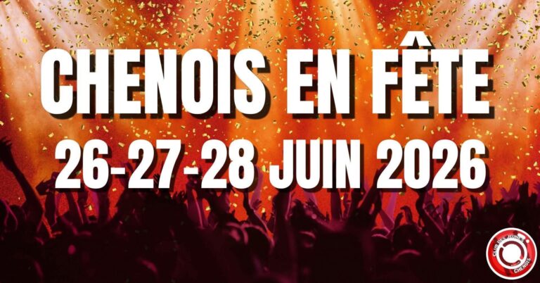 Virton > Bal, brocante, beach soccer, petanque > Fête de Village