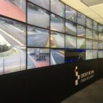 Visite guidée des coulisses du circuit de Spa Francorchamps 2026
