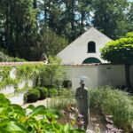 Visite guidée - "Un musée dans un parc" à la Fondation Folon 2026