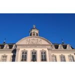 Visite guidée à Verviers avec Cédric Hendriks : les incontournables 2026