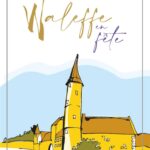 Waleffe en Fête 2026