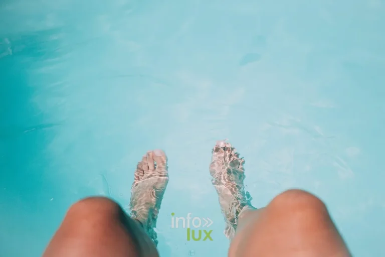 Espace Wellness Azur en Ardenne (Barvaux-Durbuy) : détente en pleine nature, ouvert au public
