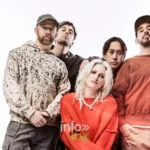 Werchter Parklife 2026 — Festivalpark Werchter, Werchter (juin 2026)