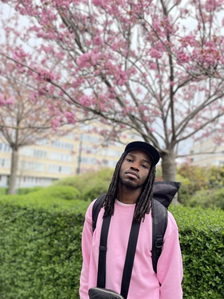 Marche-en-Famenne > Concert > White Corbeau a la Fete de la Musique 2026