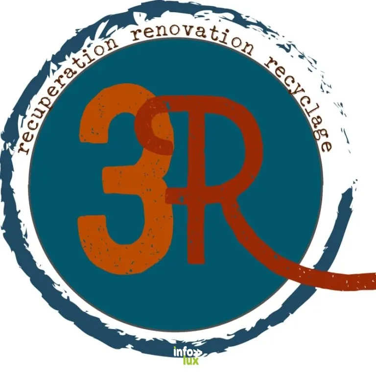 3R Meubles et Objets