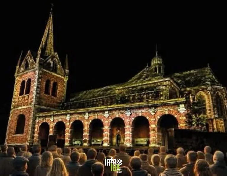 Herve > Concert > 750 ans de Herve 2026