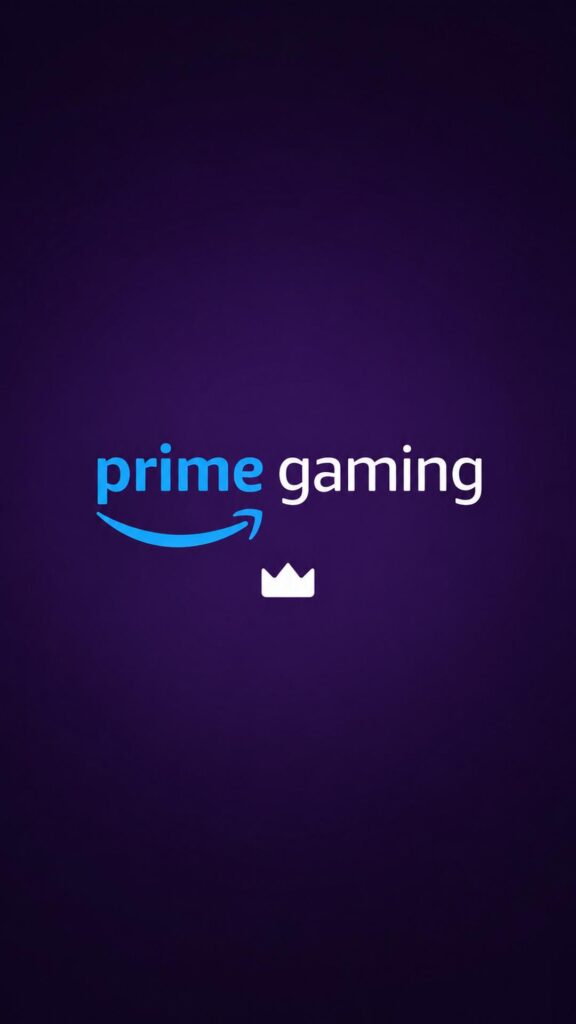Gaming > Le Feed > L’actualité gaming en temps réel