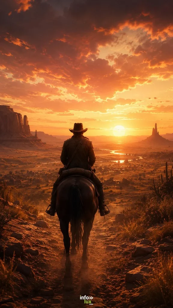 Gaming > Le Feed > L’actualité gaming en temps réel