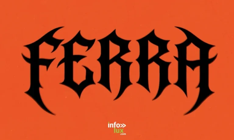 ALLEMAGNE > FESTIVAL > FERRA FESTIVAL