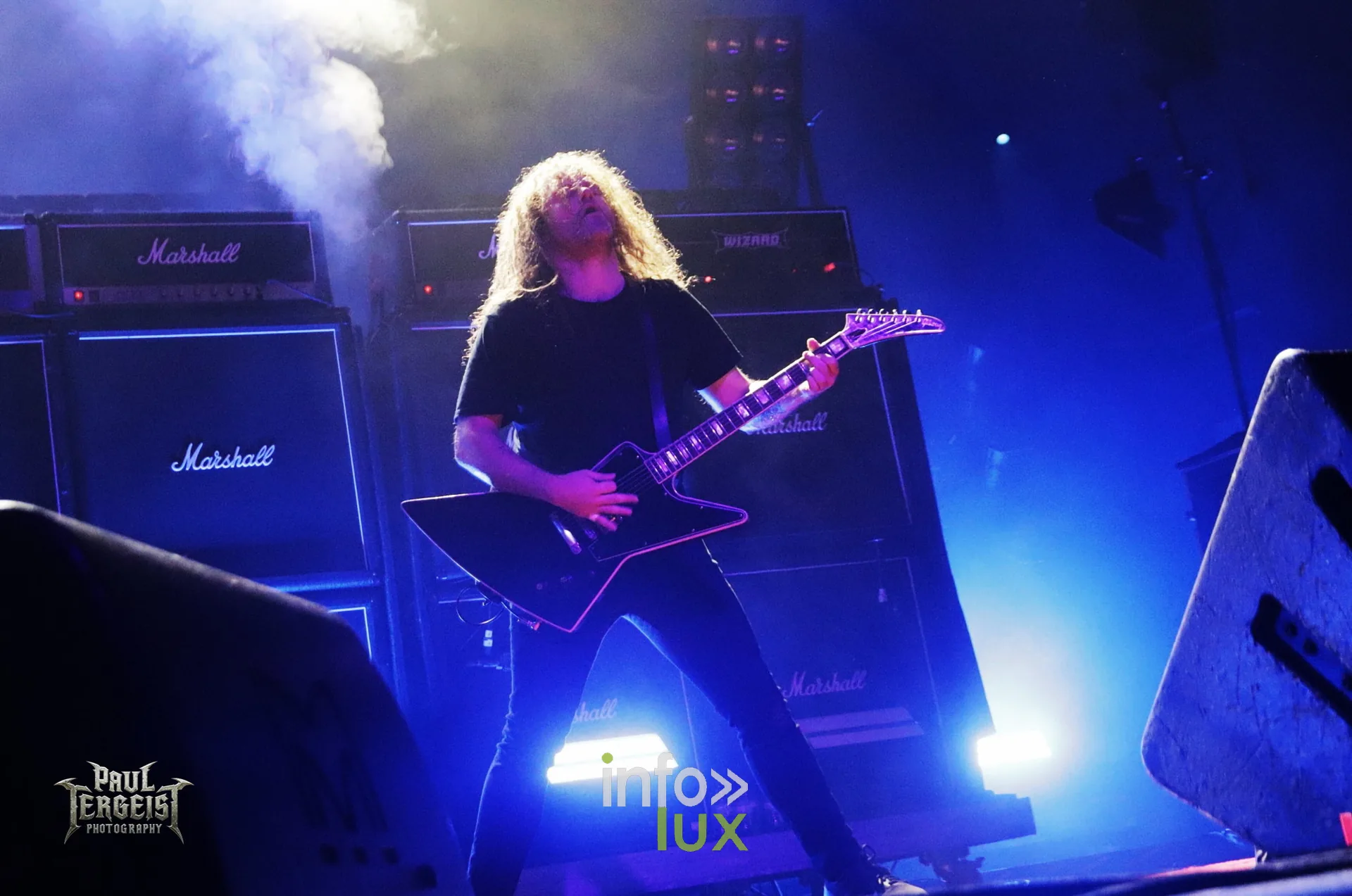 Airbourne Senttura OM Seraing 2026