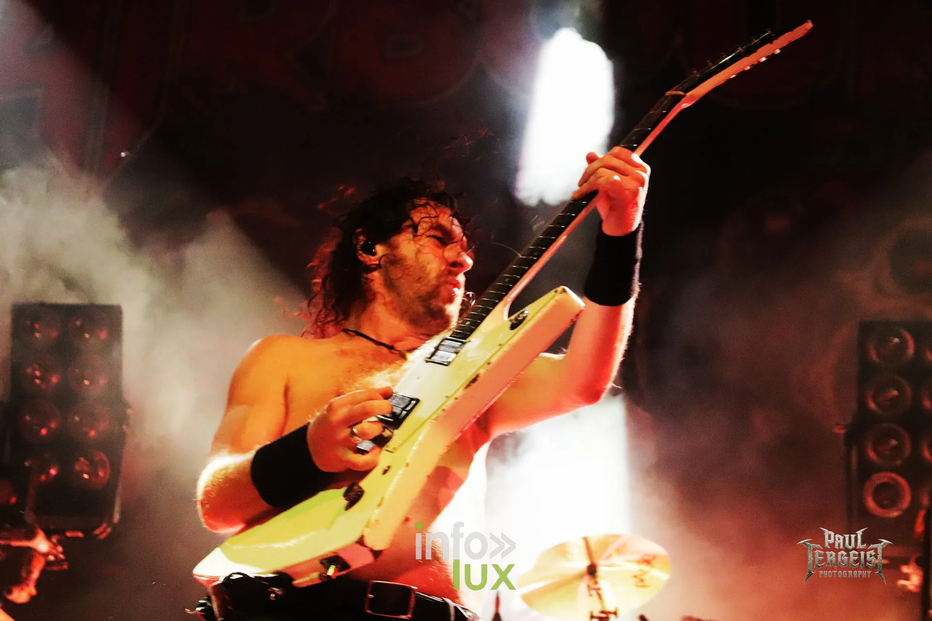 Airbourne Senttura OM Seraing 2026