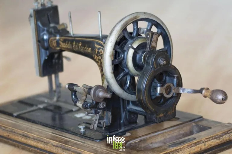 Durbuy > Brocante > Antiquité et belle brocante 2026