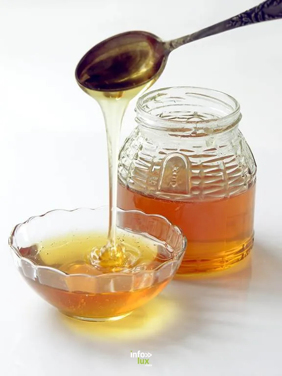 APICULTURE - MOREAU Michel & Martine à Mazerny