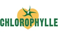 Association Chlorophylle Cocagne à Romilly-sur-Seine