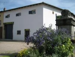Atelier ébénisterie Bertrand Schuhmacher