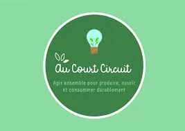 Au Court Circuit à Nogent-sur-Seine