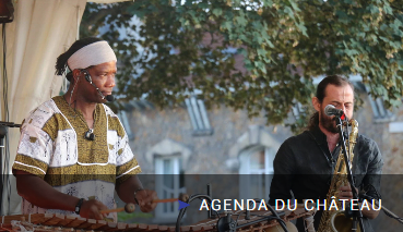 Bal populaire à Lunéville le 11 juillet 2026