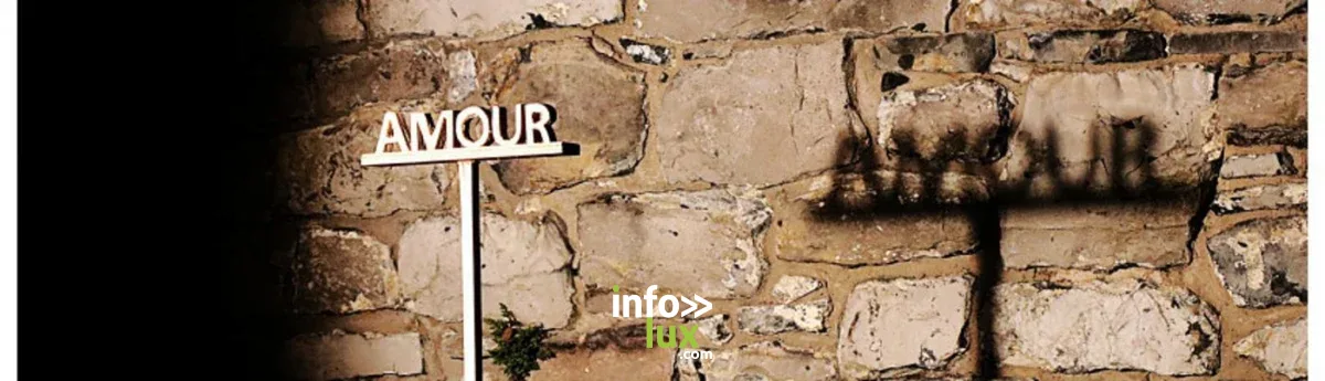 Affiche officielle Balades contées au Château féodal de Moha 2026