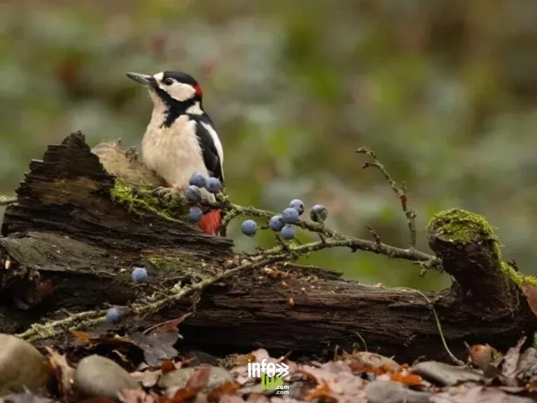 Villers-la-Ville > Balade > Balades nature avec Défi Nature 2026